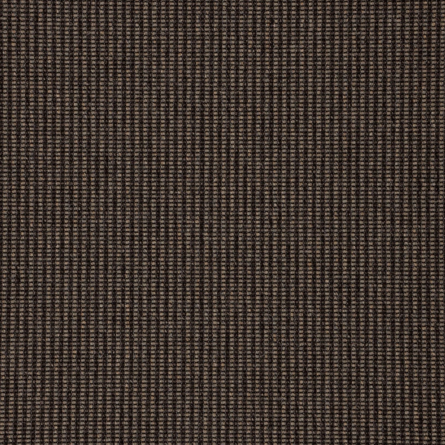 Ege Textilplattor - Una Micro Stripe 48x48