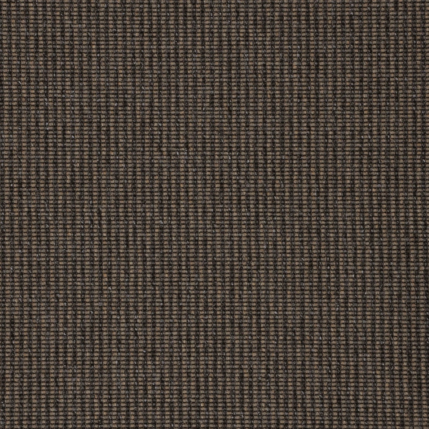 Ege Textilplattor - Una Micro Stripe 48x48