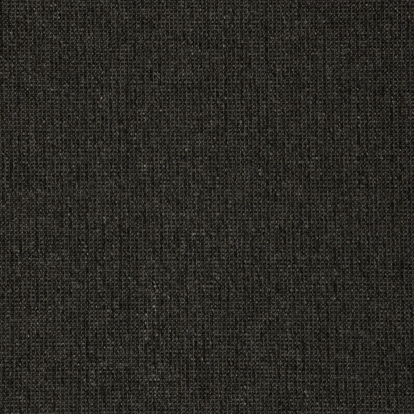 Ege Textilplattor - Una Micro Stripe 48x48