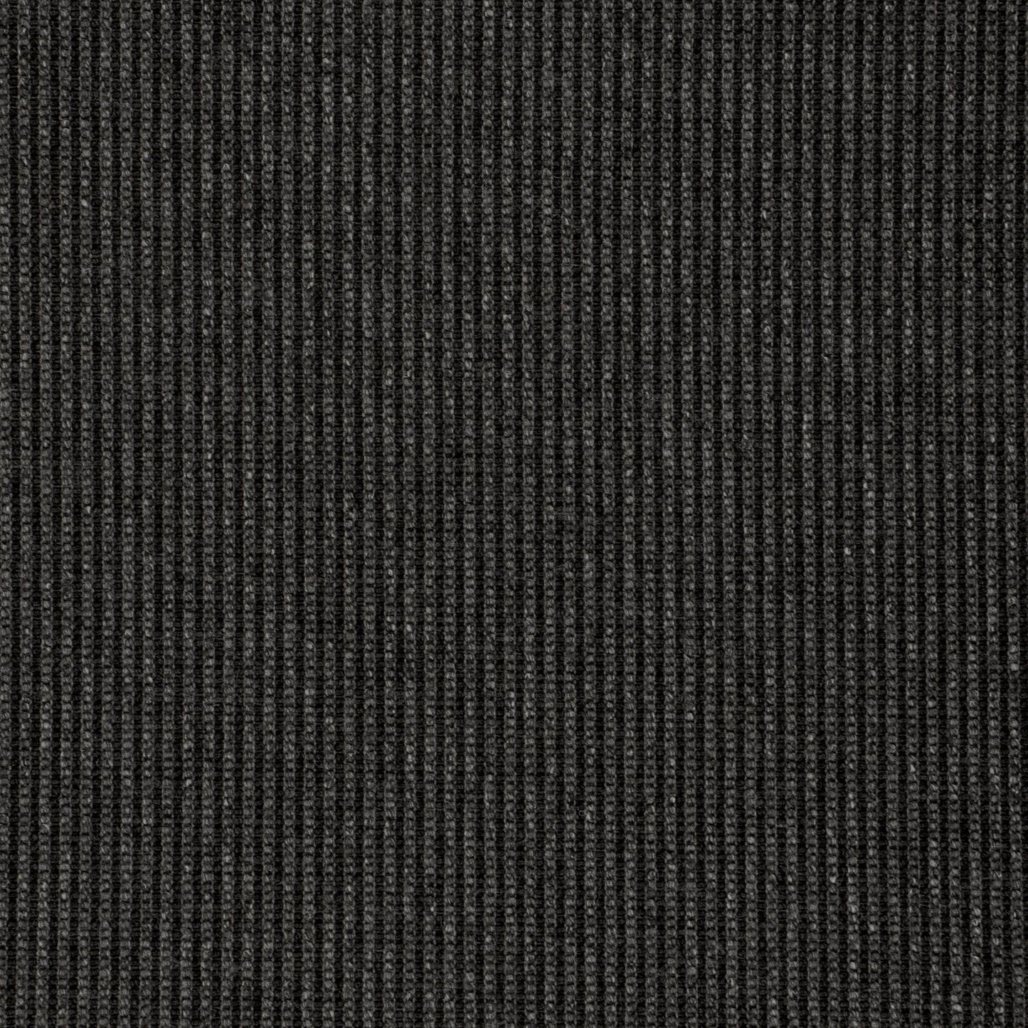 Ege Textilplattor - Una Micro Stripe 48x48