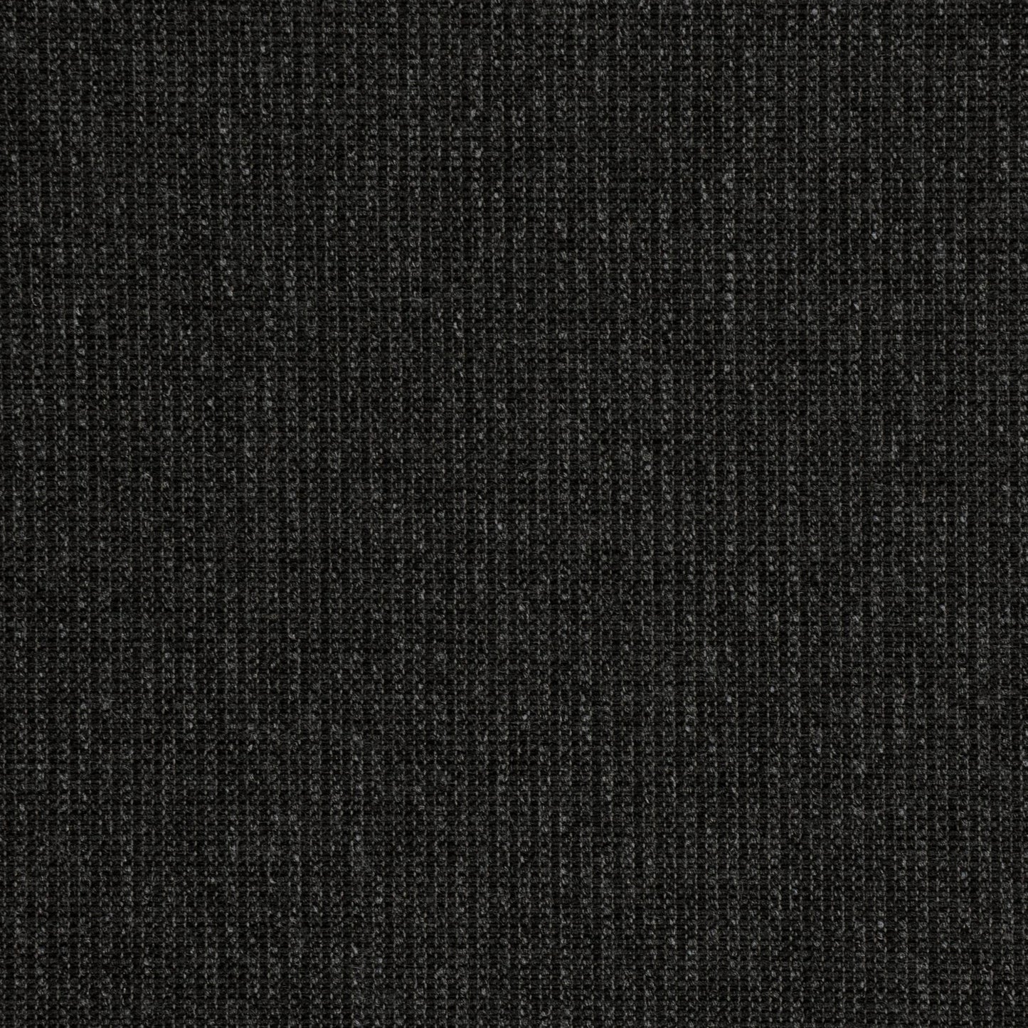Ege Textilplattor - Una Micro Stripe 48x48