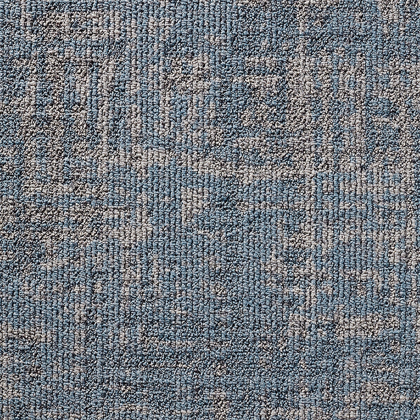 Ege Textilplattor - REFORM MEMORY 48x48