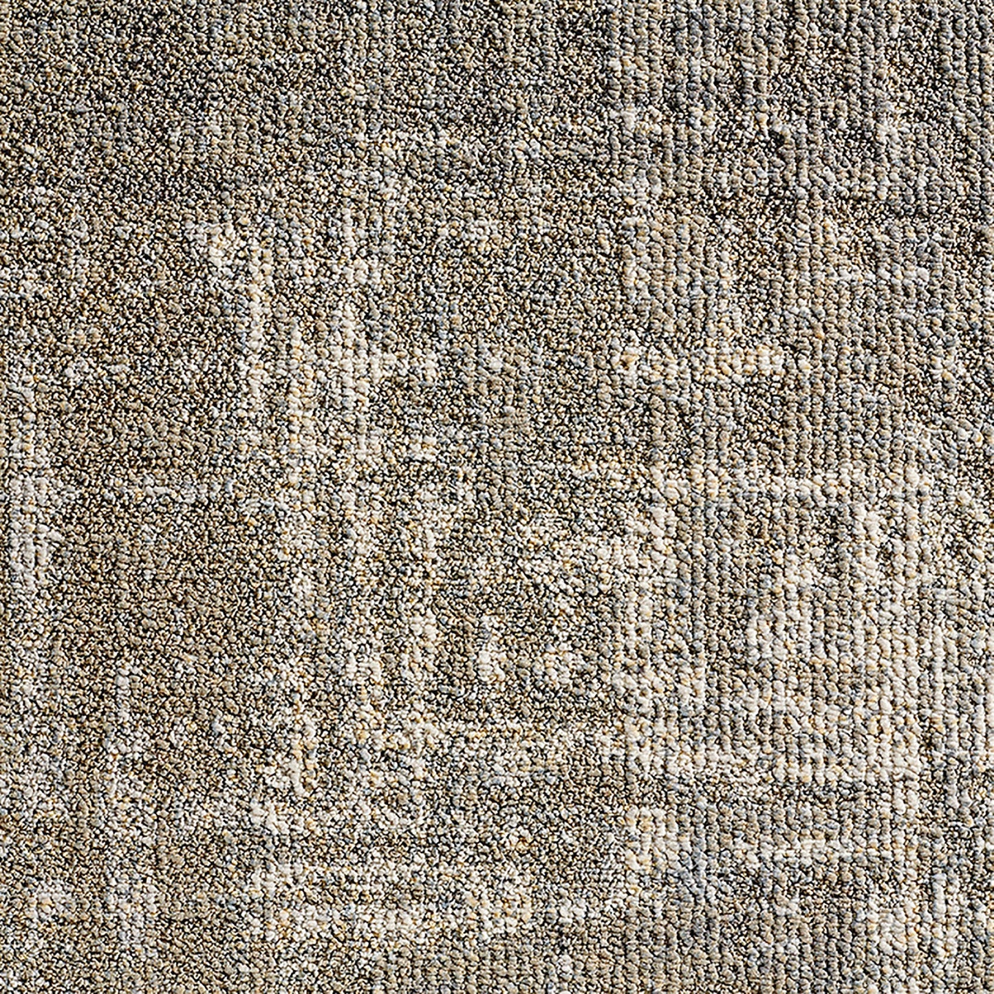 Ege Textilplattor - REFORM MEMORY 48x48