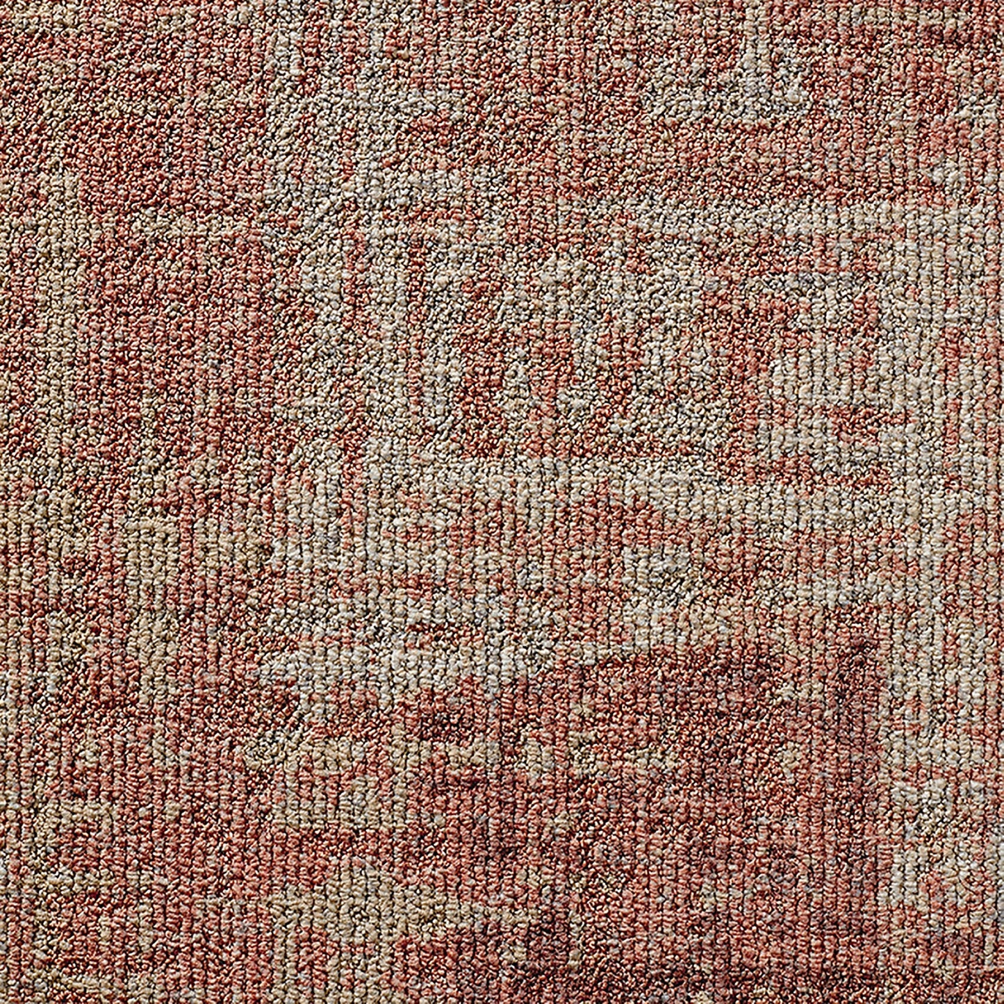 Ege Textilplattor - REFORM MEMORY 48x48