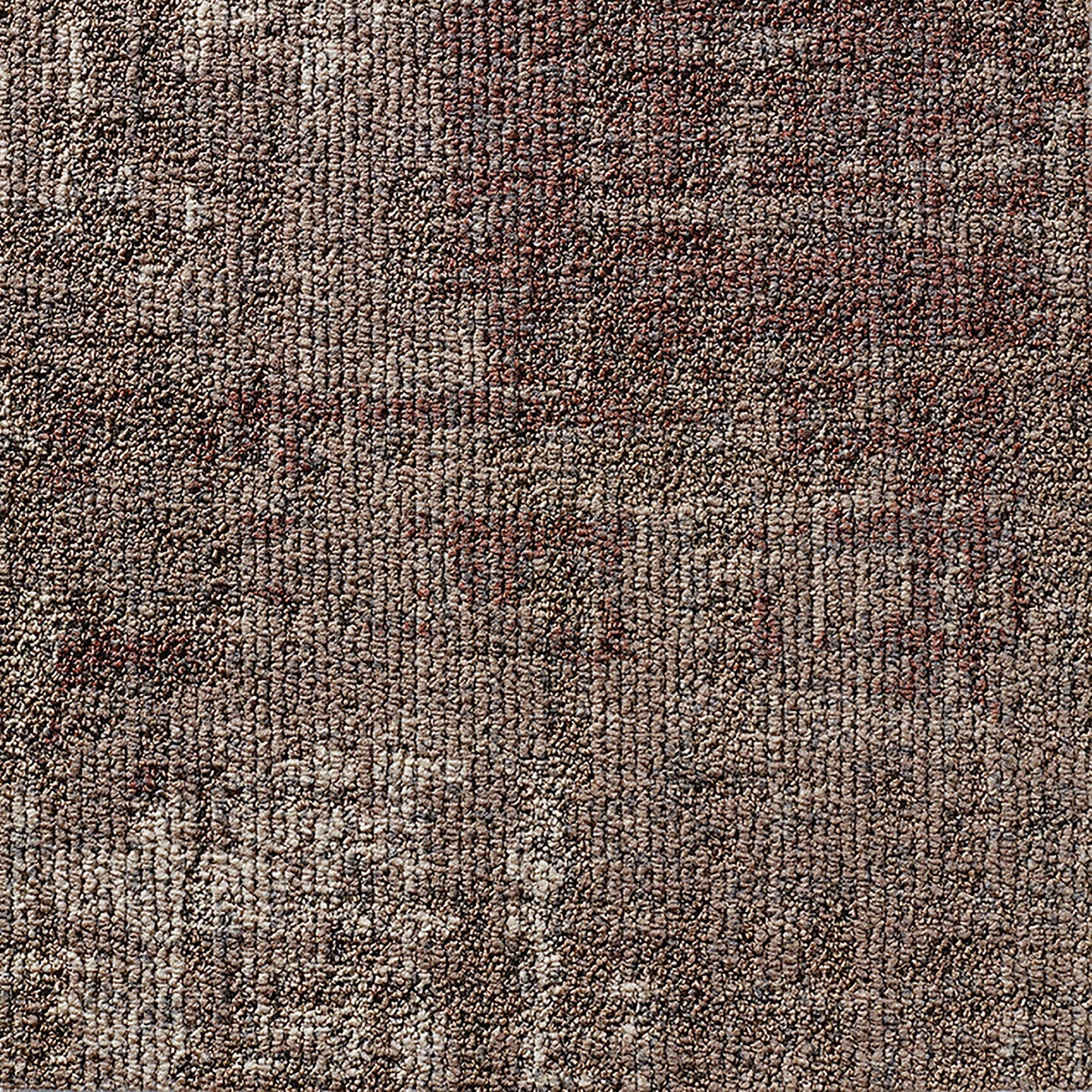 Ege Textilplattor - REFORM MEMORY 48x48