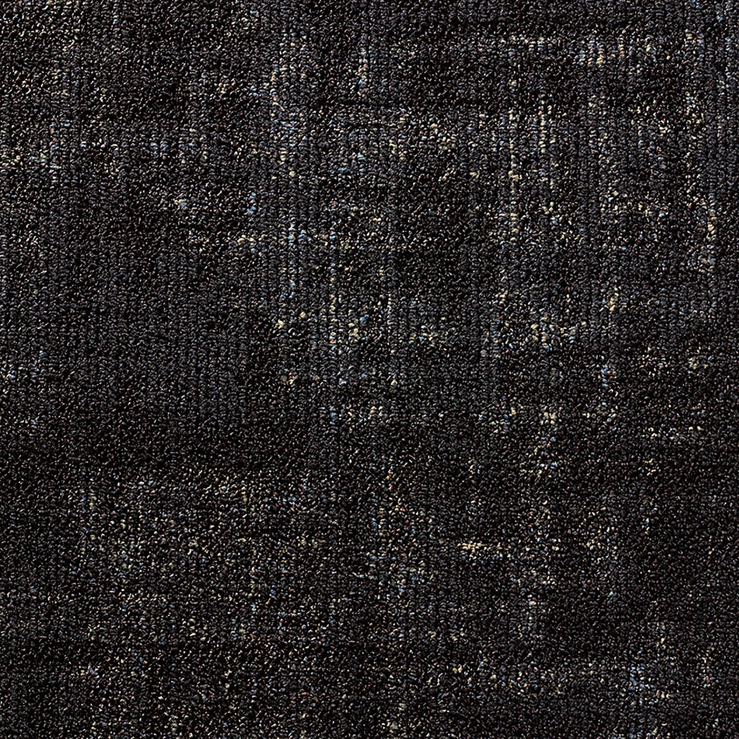 Ege Matta - ReForm Memory