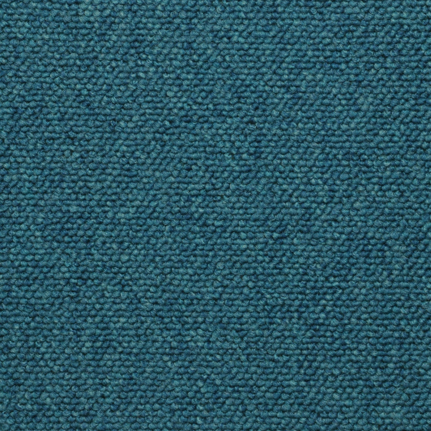 0780525EgeMatta-EpocaClassic