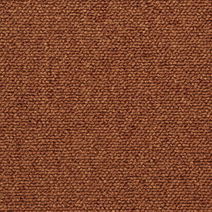 Ege Textilplattor - Epoca Classic 48x48