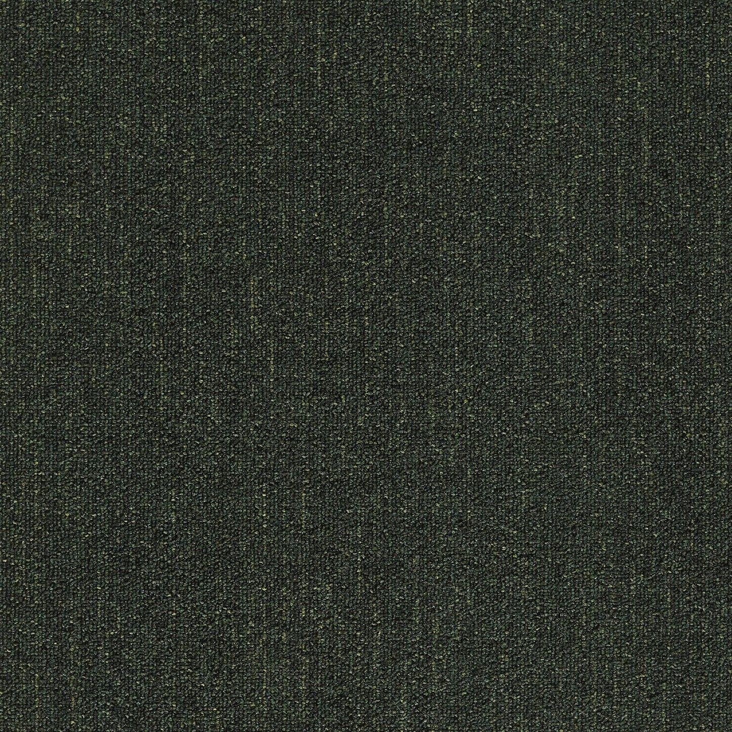 Ege Textilplattor - REFORM FLUX 48x48