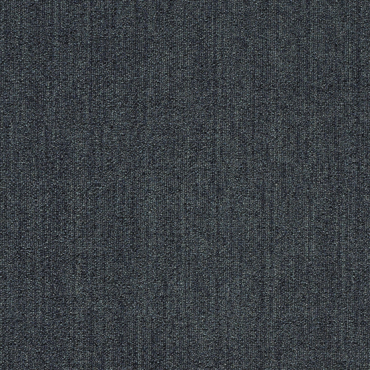 Ege Textilplattor - REFORM FLUX 48x48