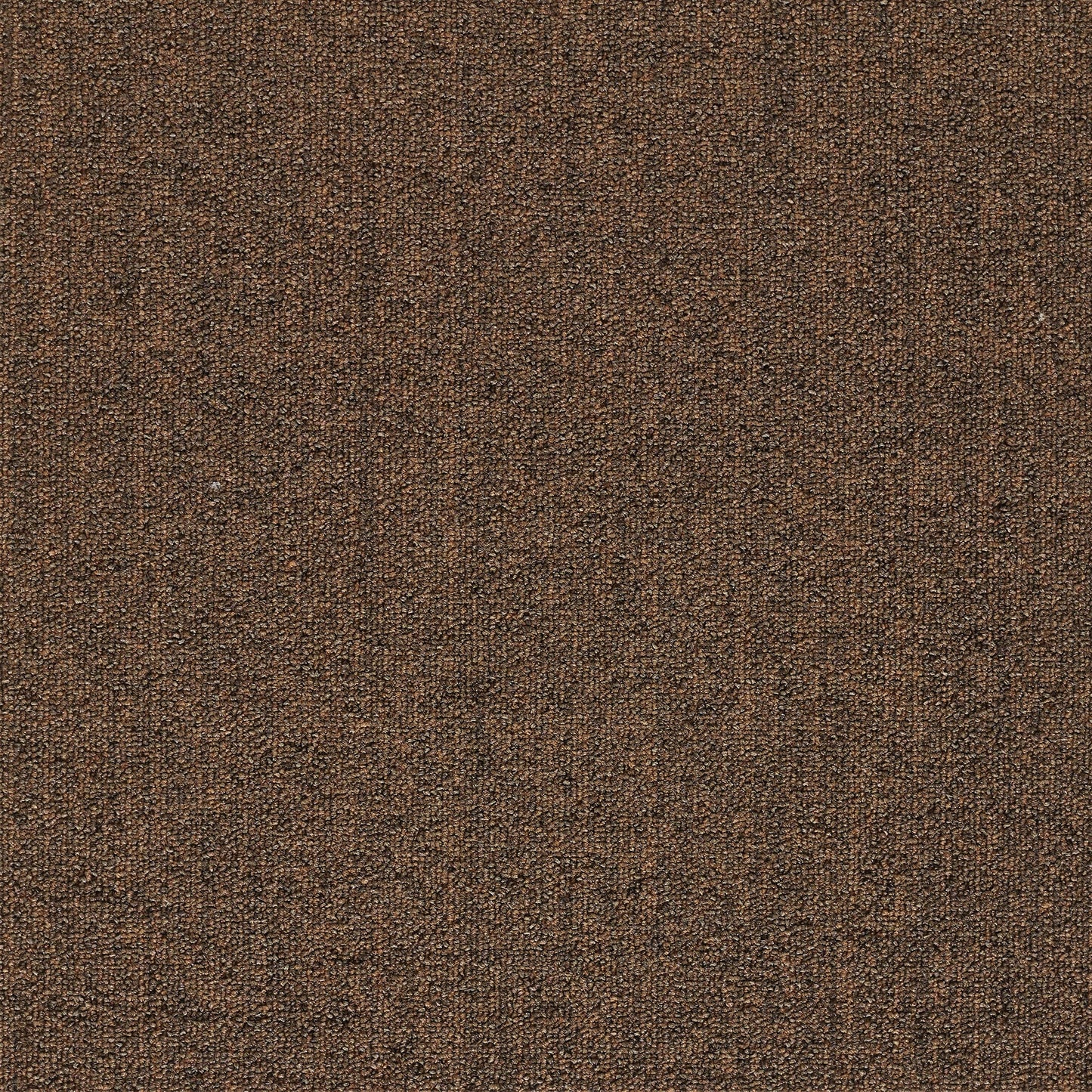 Ege Textilplattor - REFORM FLUX 48x48