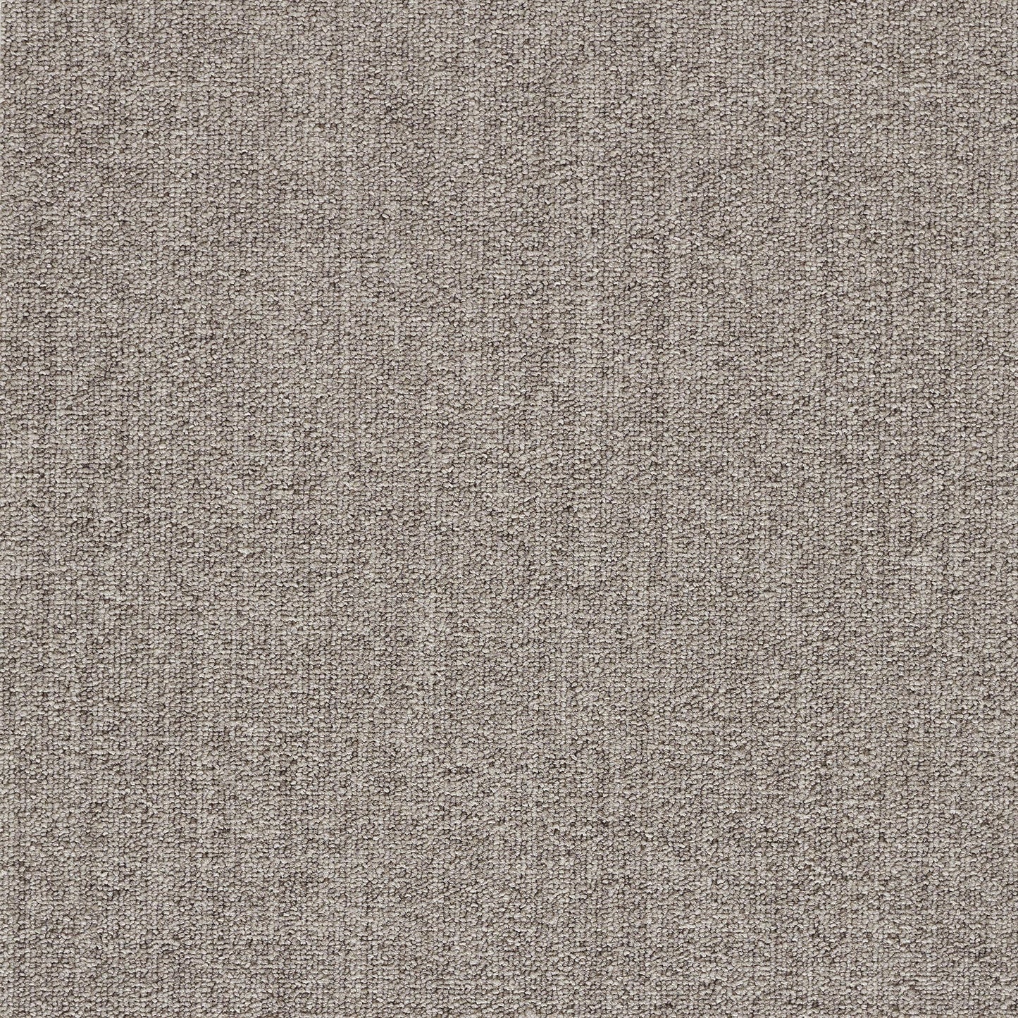 Ege Textilplattor - REFORM FLUX 48x48
