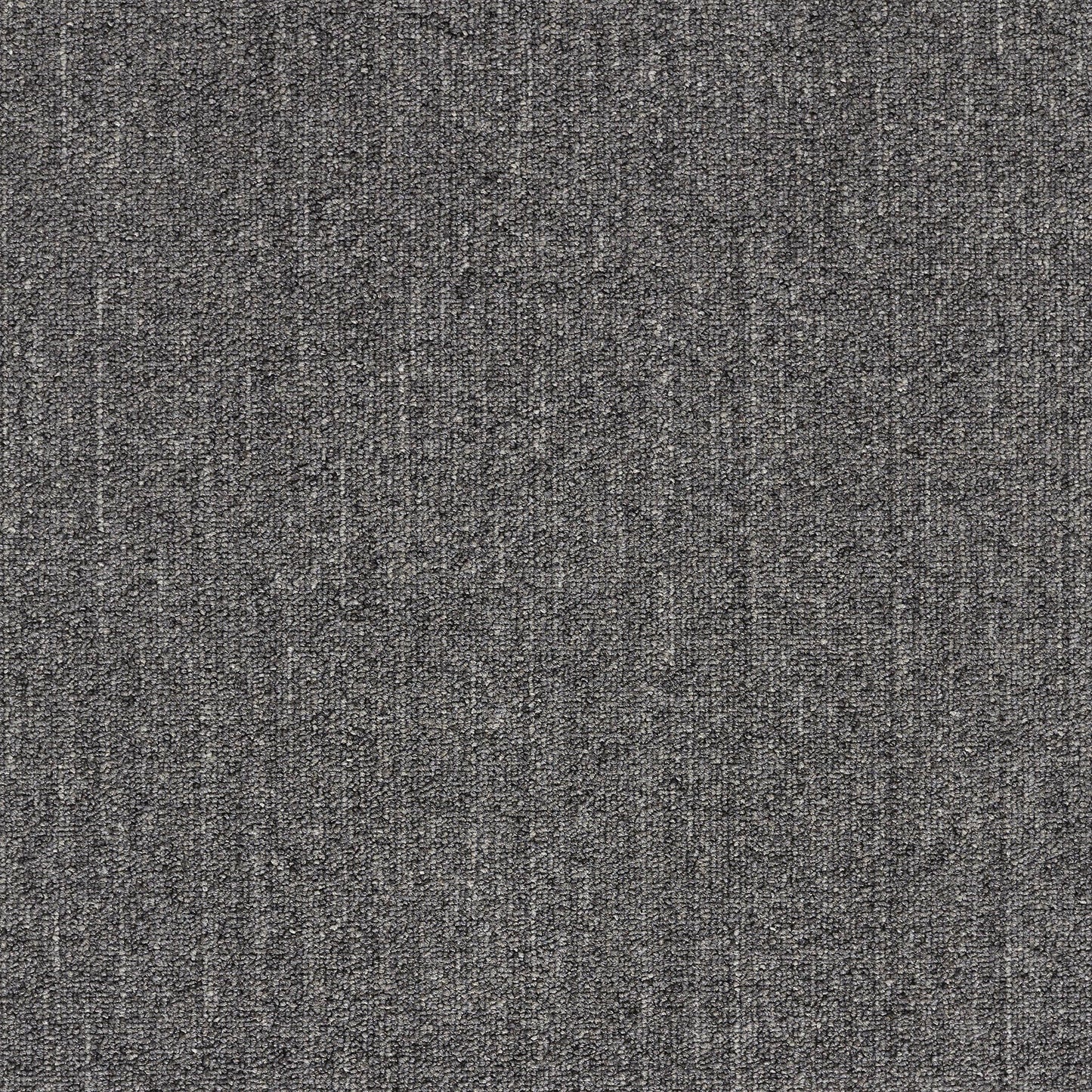 Ege Textilplattor - REFORM FLUX 48x48