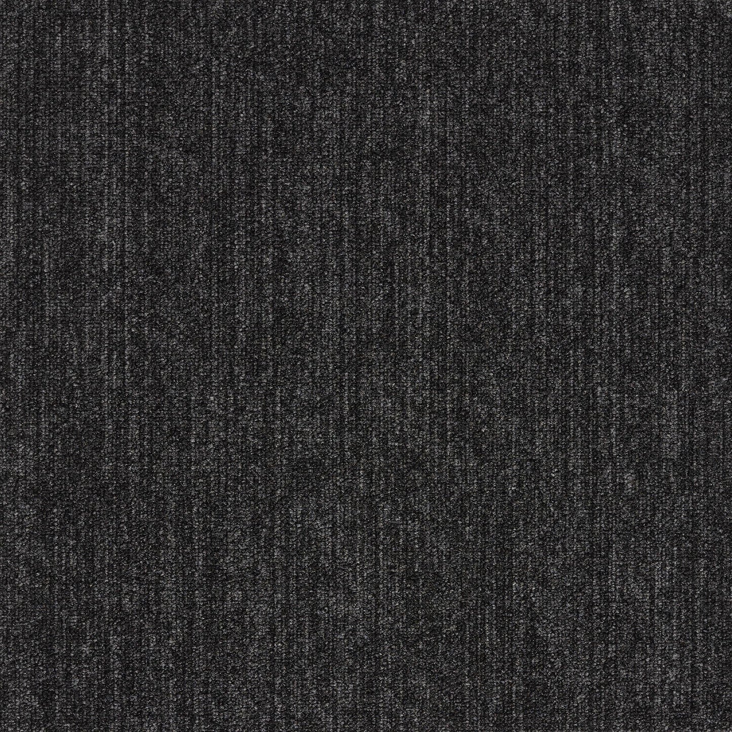 Ege Textilplattor - REFORM FLUX 48x48