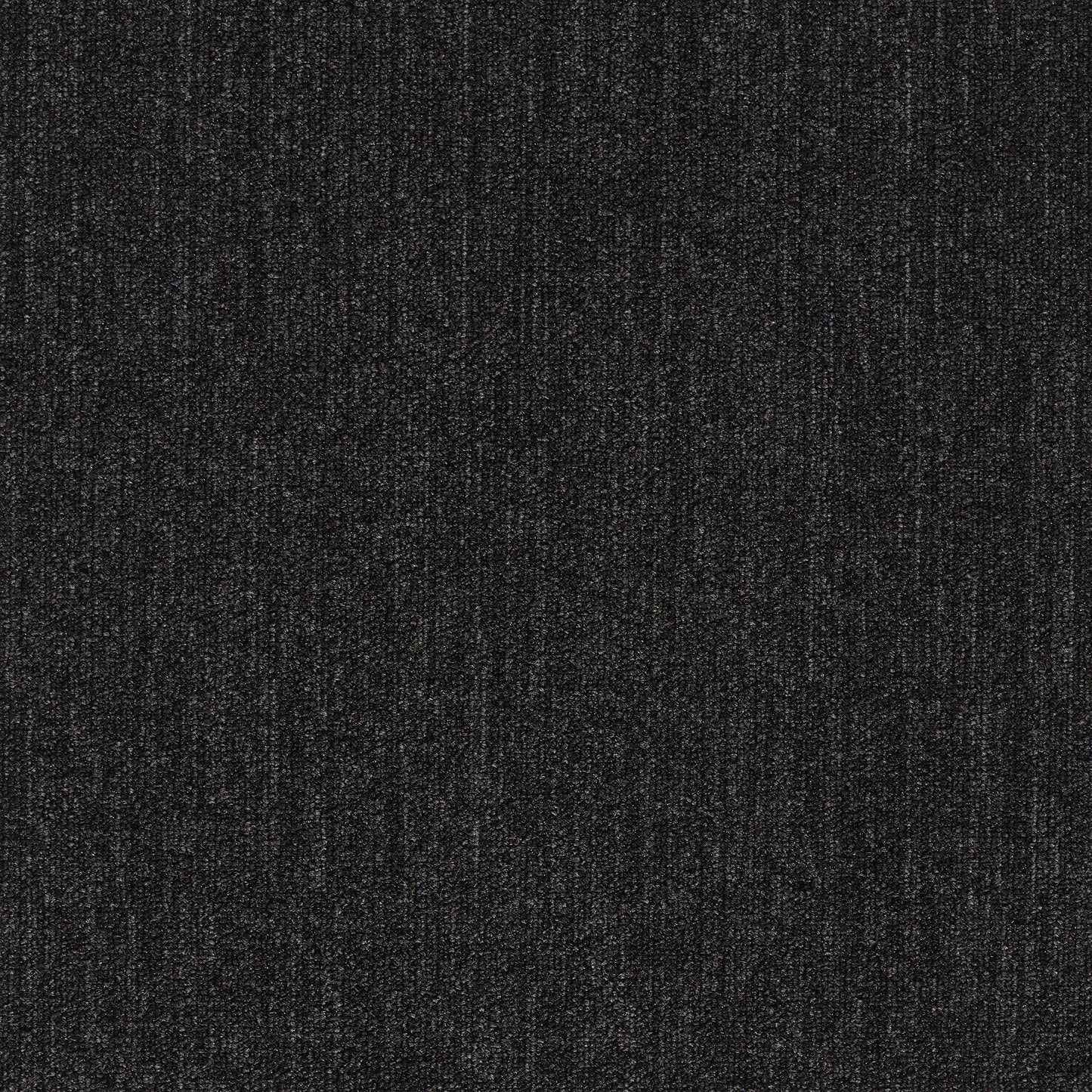 Ege Textilplattor - REFORM FLUX 48x48
