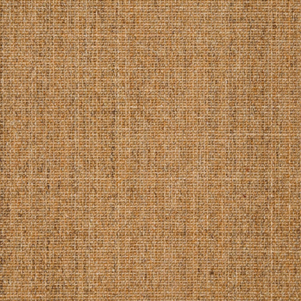Jabo matta 9421 i sisal