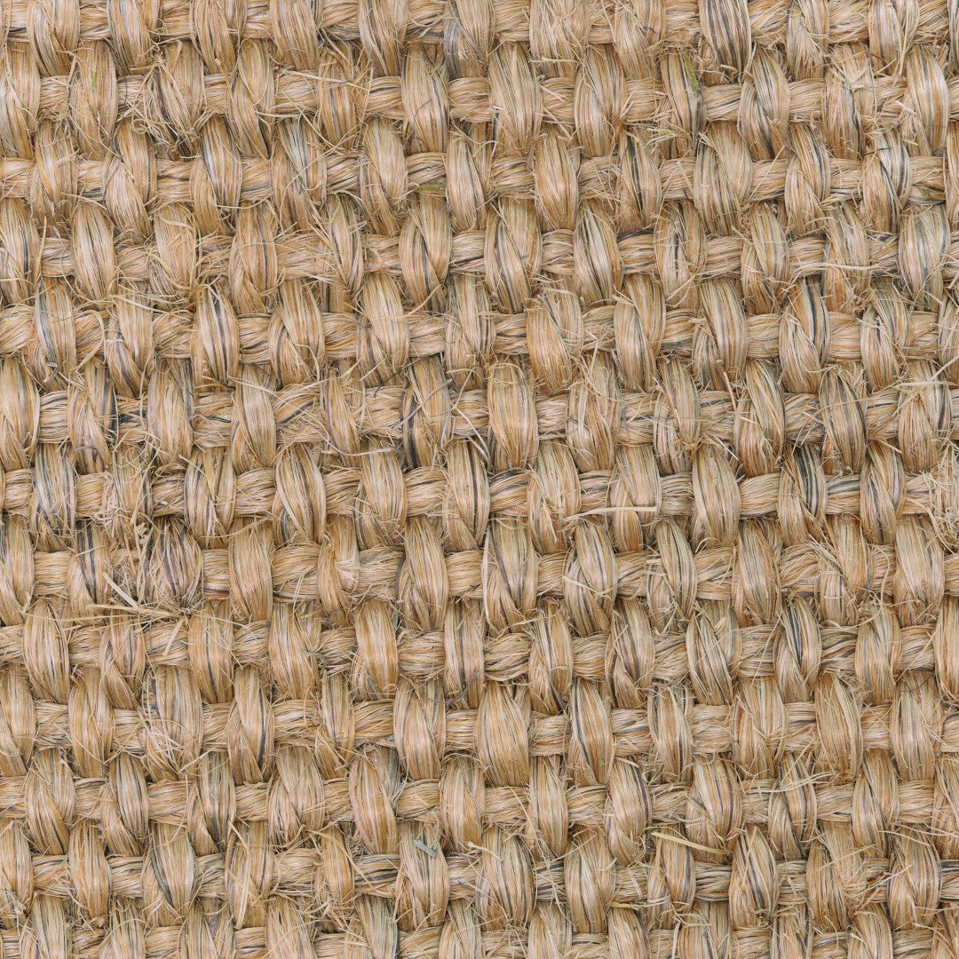Jabo matta 9425 i sisal