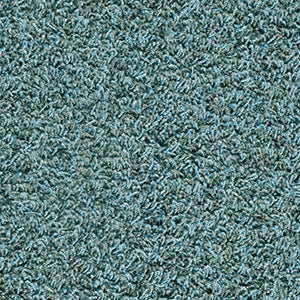 Ege Textilplattor - Epoca Silky 48x48