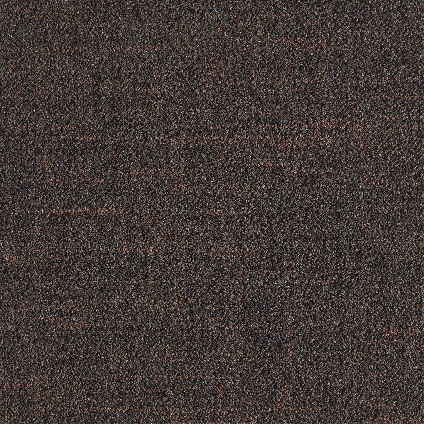 Ege Matta - ReForm Calico