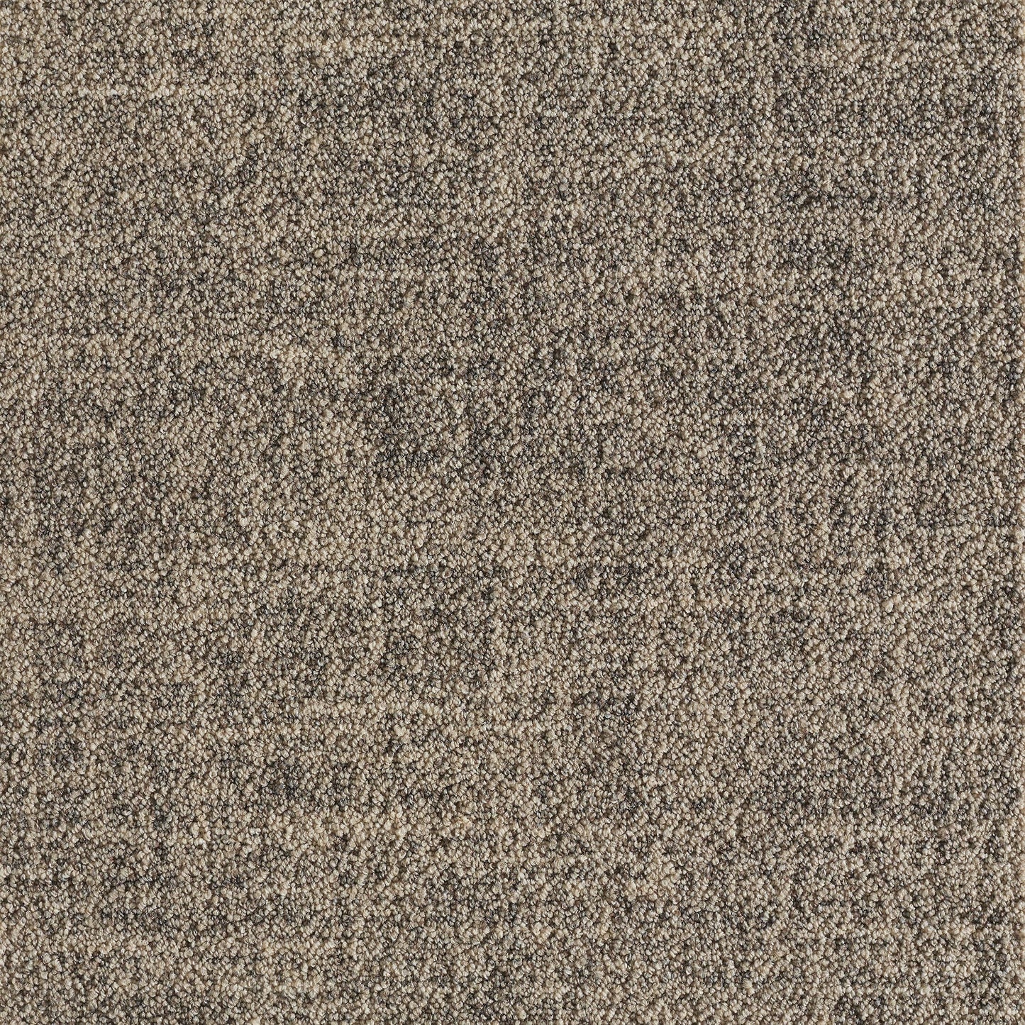 Ege Matta - ReForm Calico