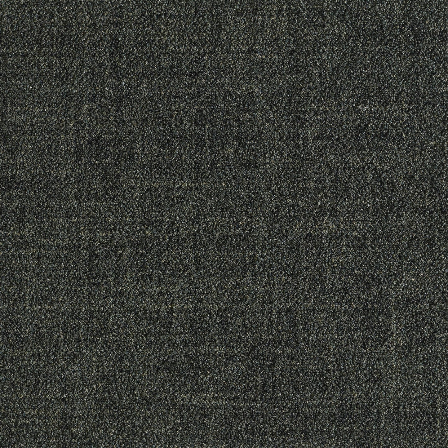 Ege Matta - ReForm Calico