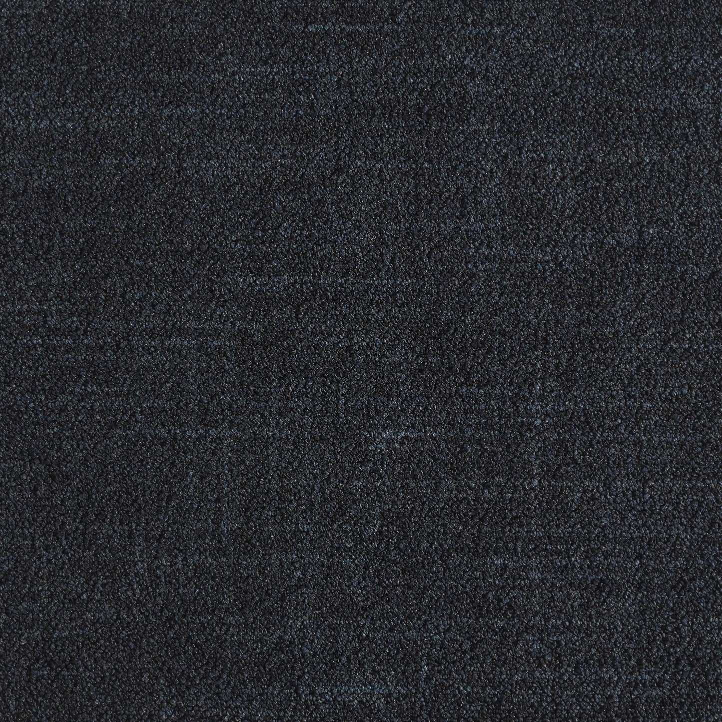 Ege Matta - ReForm Calico