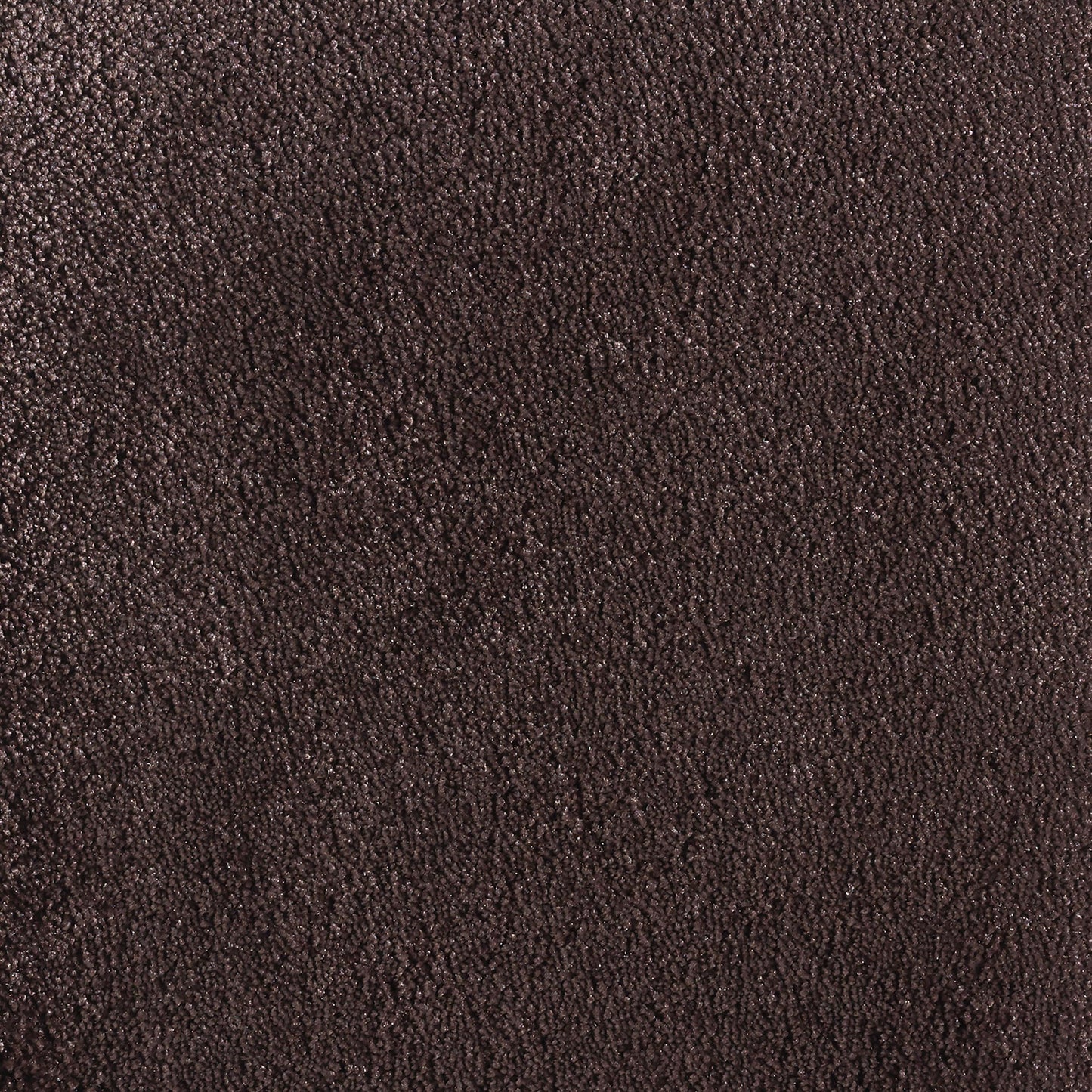 0845880EgeMatta-EpocaMoss