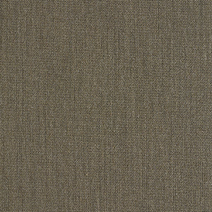 Ege Textilplattor - Epoca Knit 48x48
