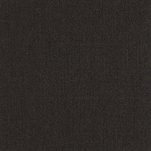 Ege Textilplattor - Epoca Knit 48x48