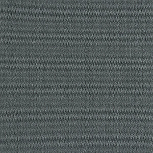 Ege Textilplattor - Epoca Knit 48x48