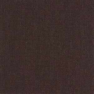 Ege Textilplattor - Epoca Knit 48x48