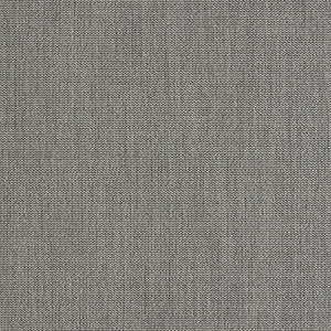 Ege Textilplattor - Epoca Knit 48x48