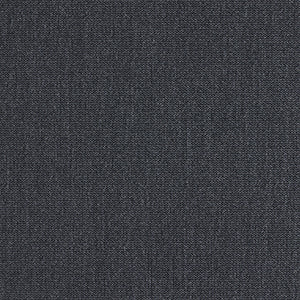 Ege Textilplattor - Epoca Knit 48x48