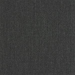 Ege Textilplattor - Epoca Knit 48x48