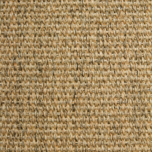 Jabo matta 9424 i sisal