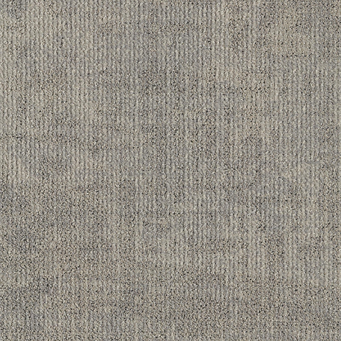 Ege Textilplattor - REFORM TRANSITION 48x48