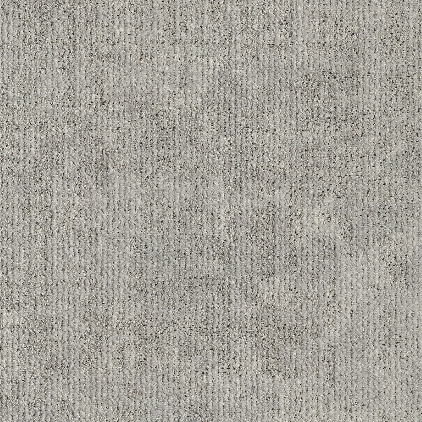 Ege Textilplattor - REFORM TRANSITION 48x48
