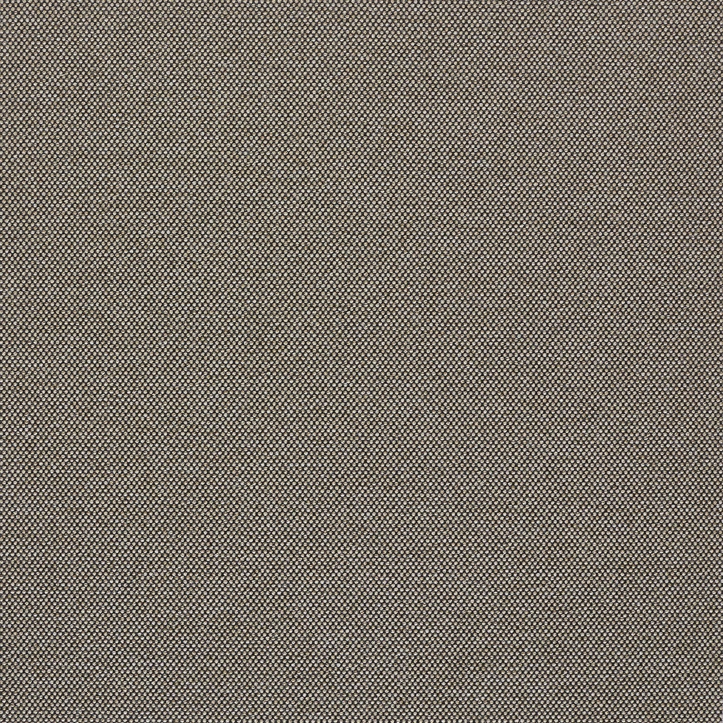 Ege Textilplattor - Una Brick 48x48