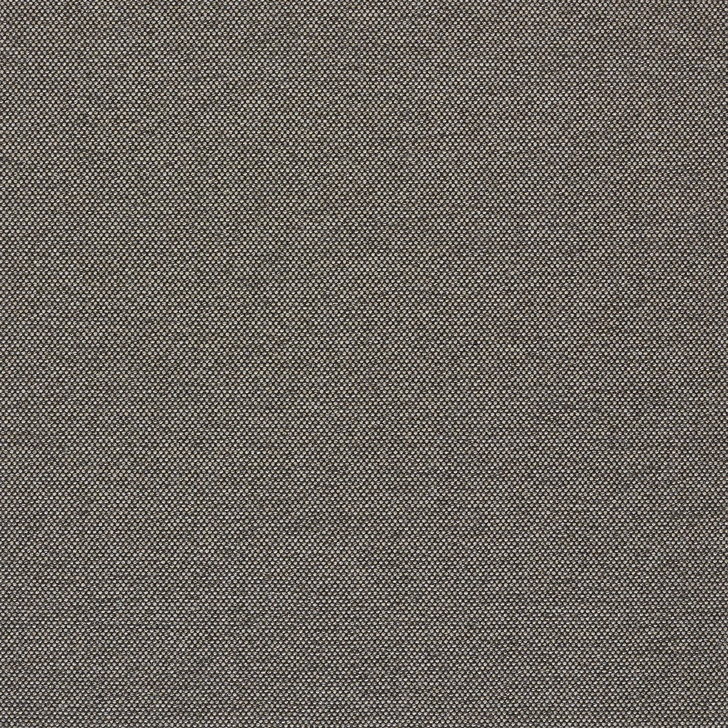 Ege Textilplattor - Una Brick 48x48