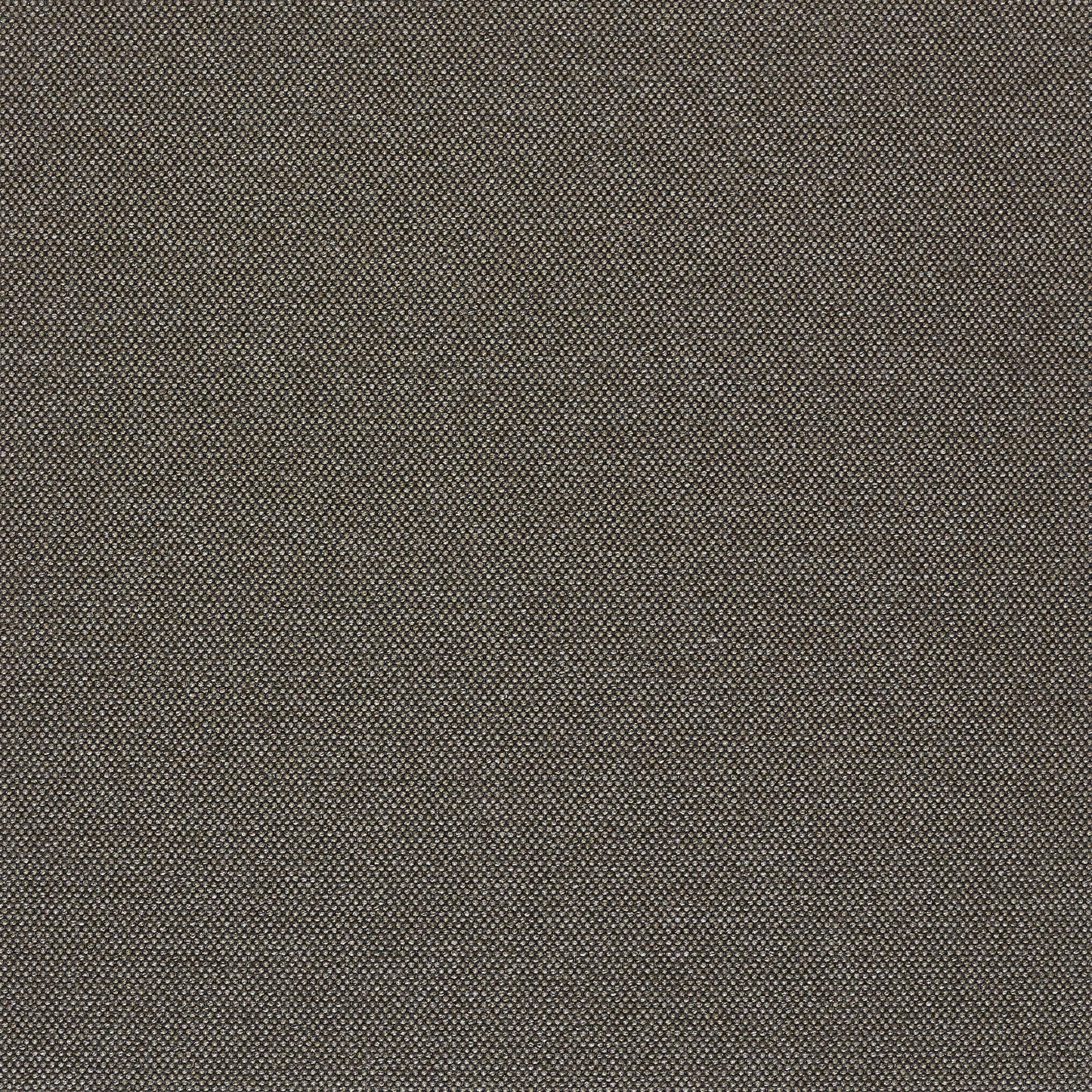 Ege Textilplattor - Una Brick 48x48