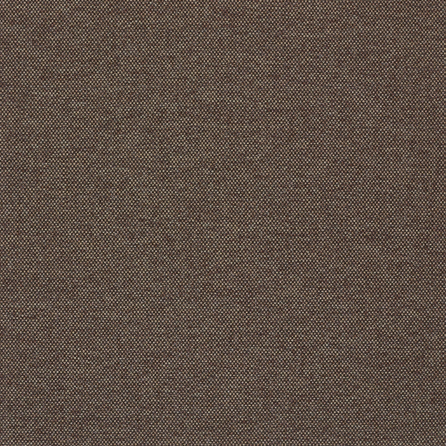 Ege Textilplattor - Una Brick 48x48