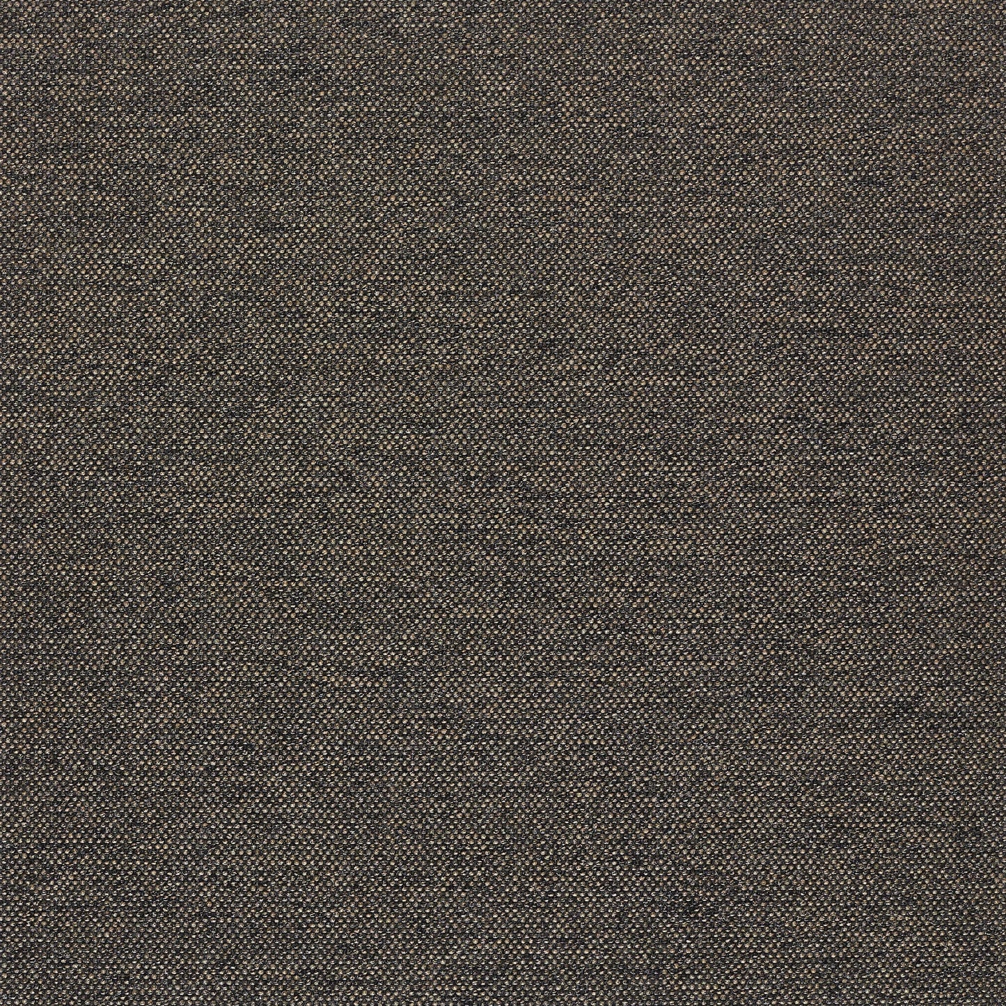 Ege Textilplattor - Una Brick 48x48
