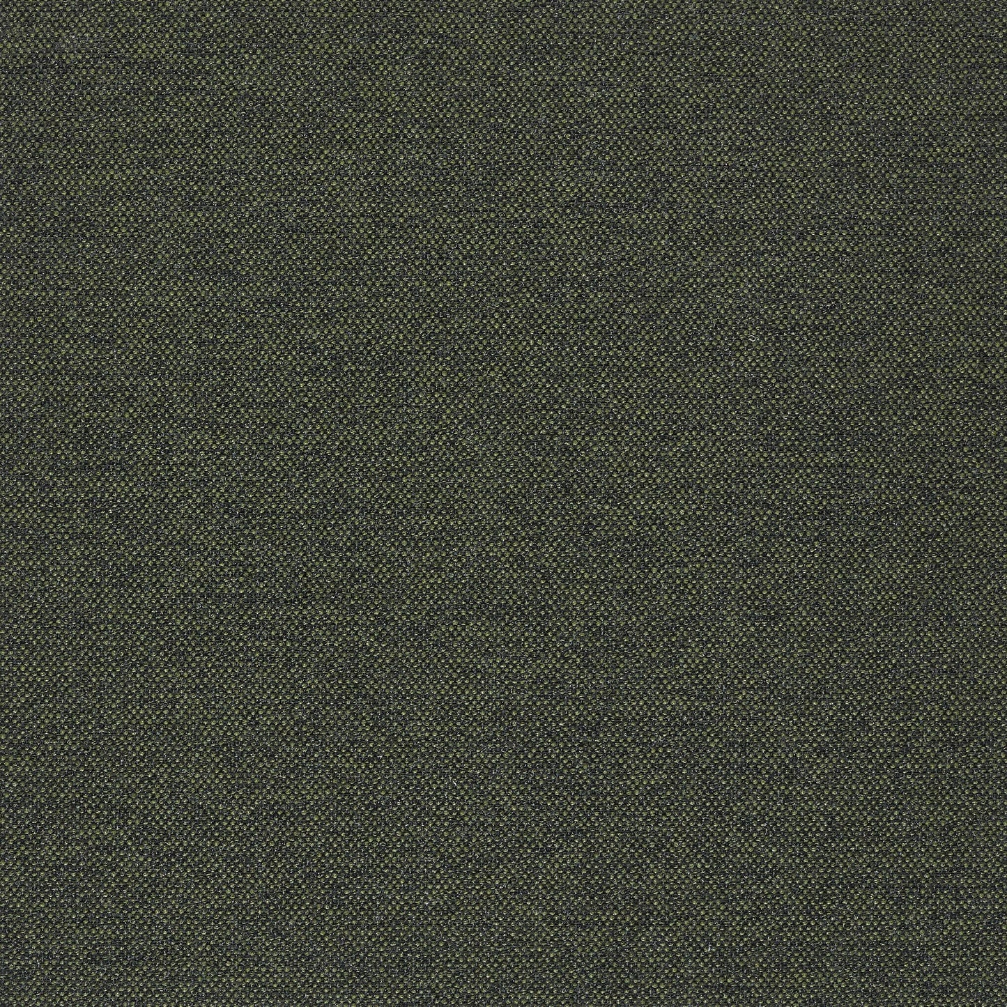 Ege Textilplattor - Una Brick 48x48