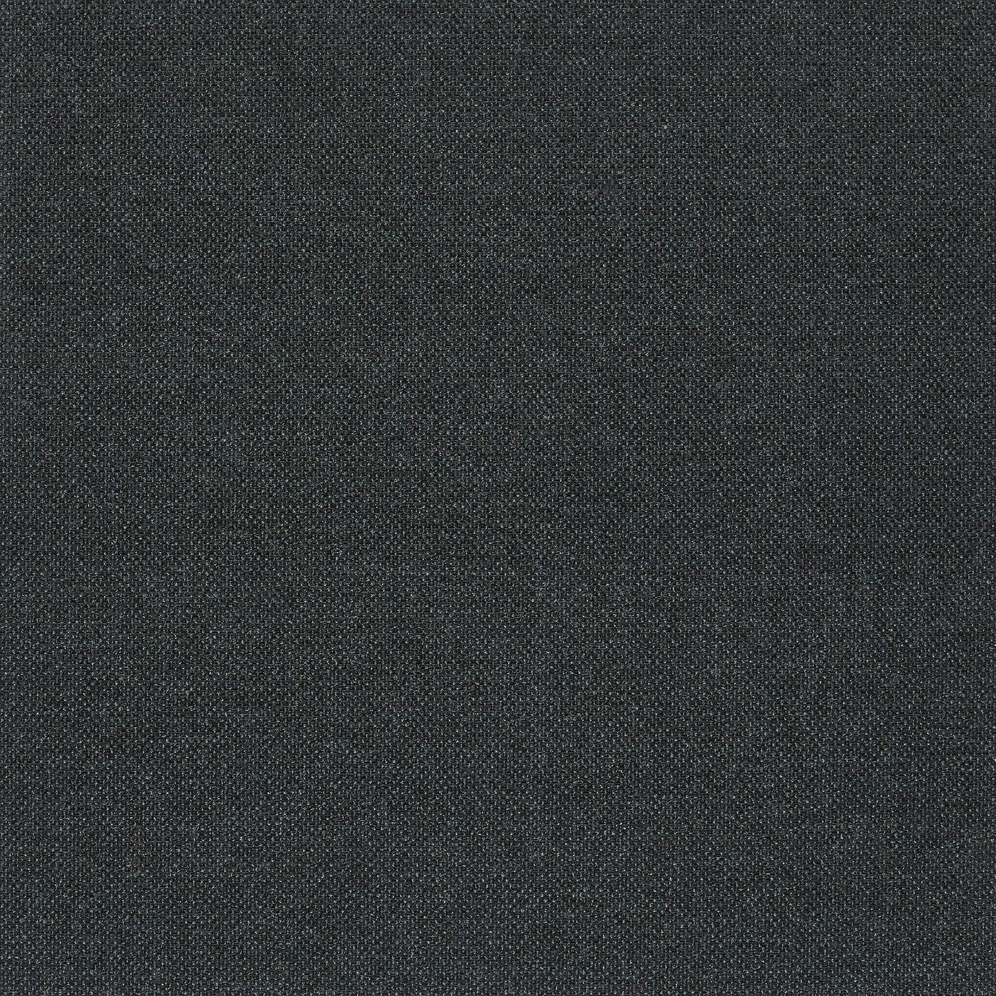 Ege Textilplattor - Una Brick 48x48