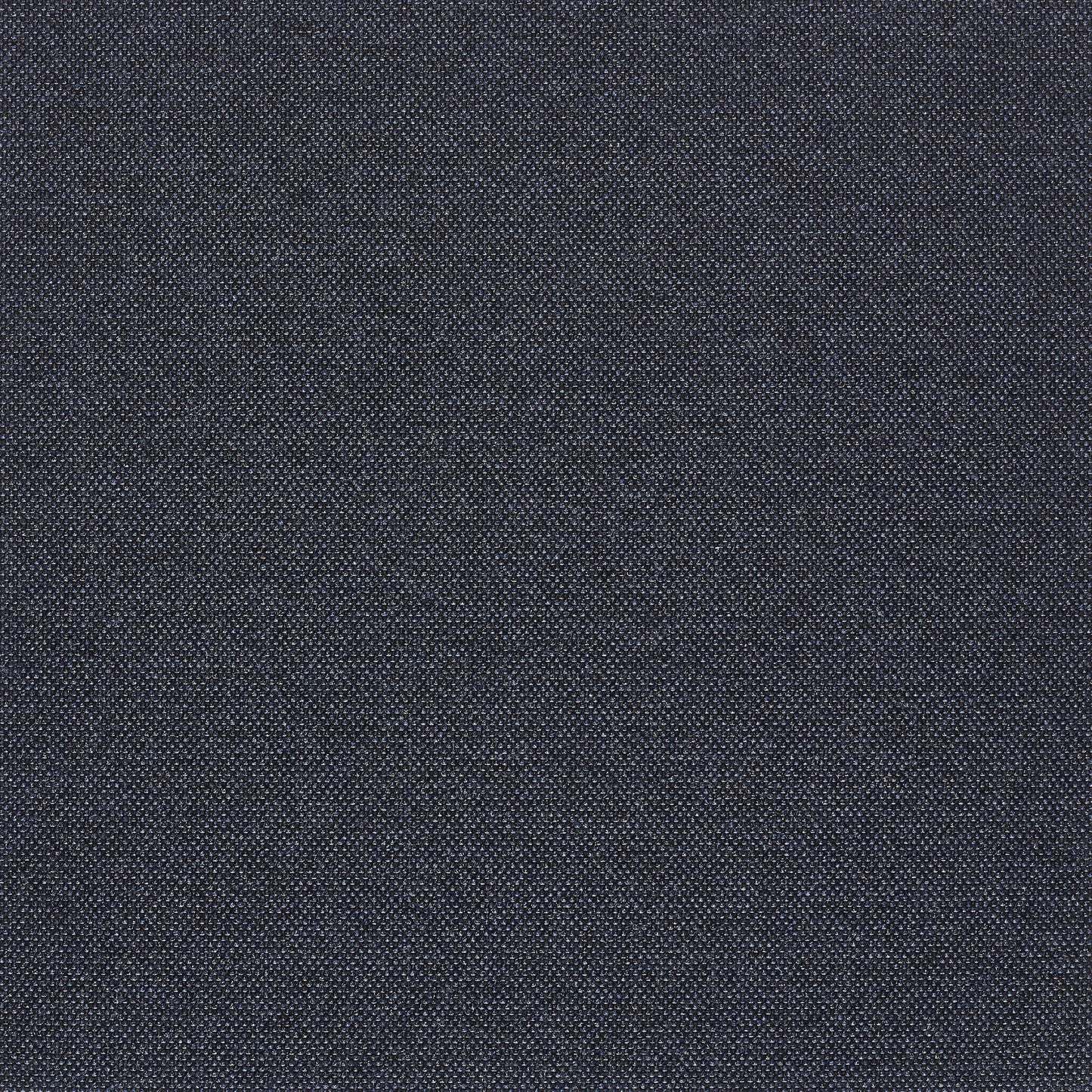Ege Textilplattor - Una Brick 48x48