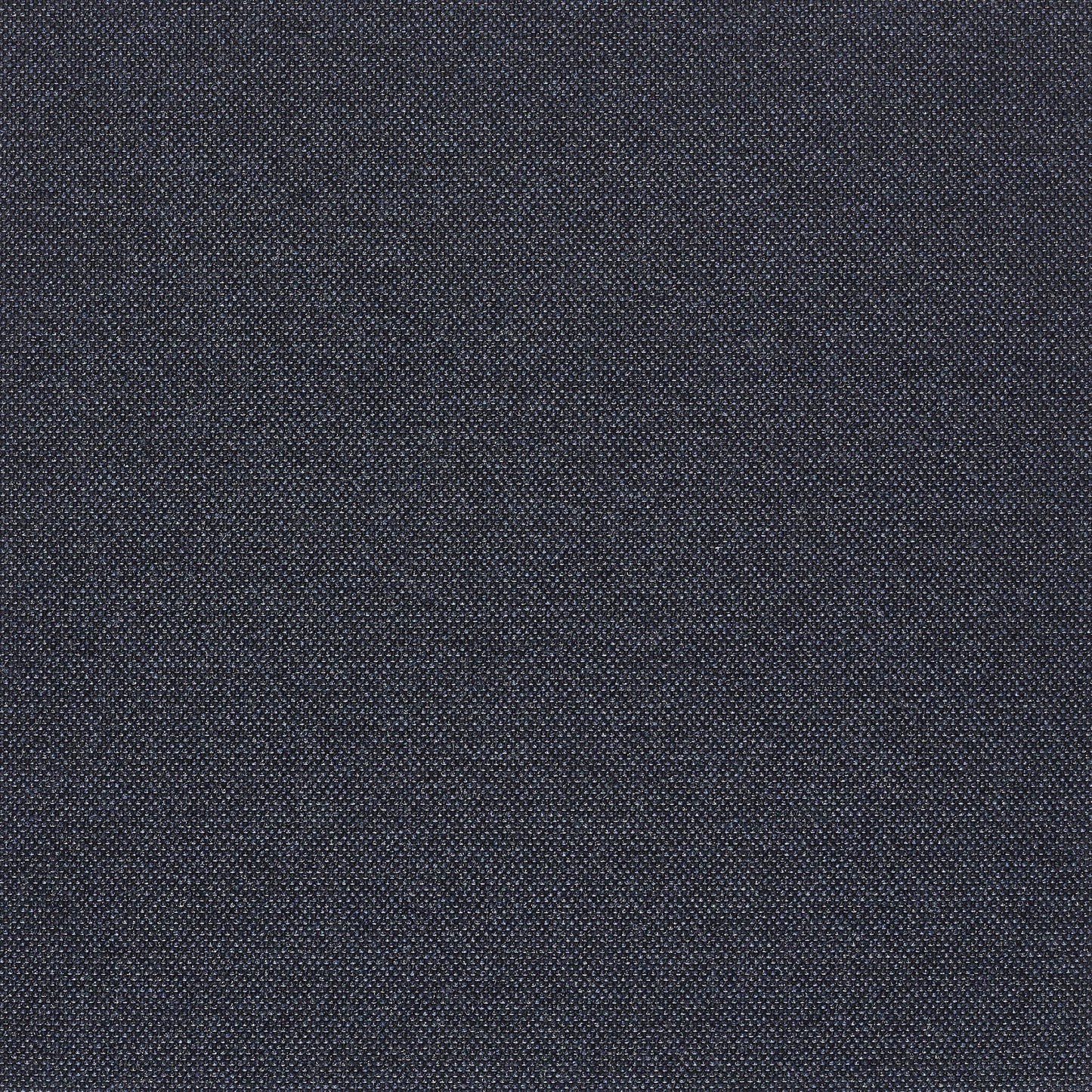 Ege Textilplattor - Una Micro 48x48