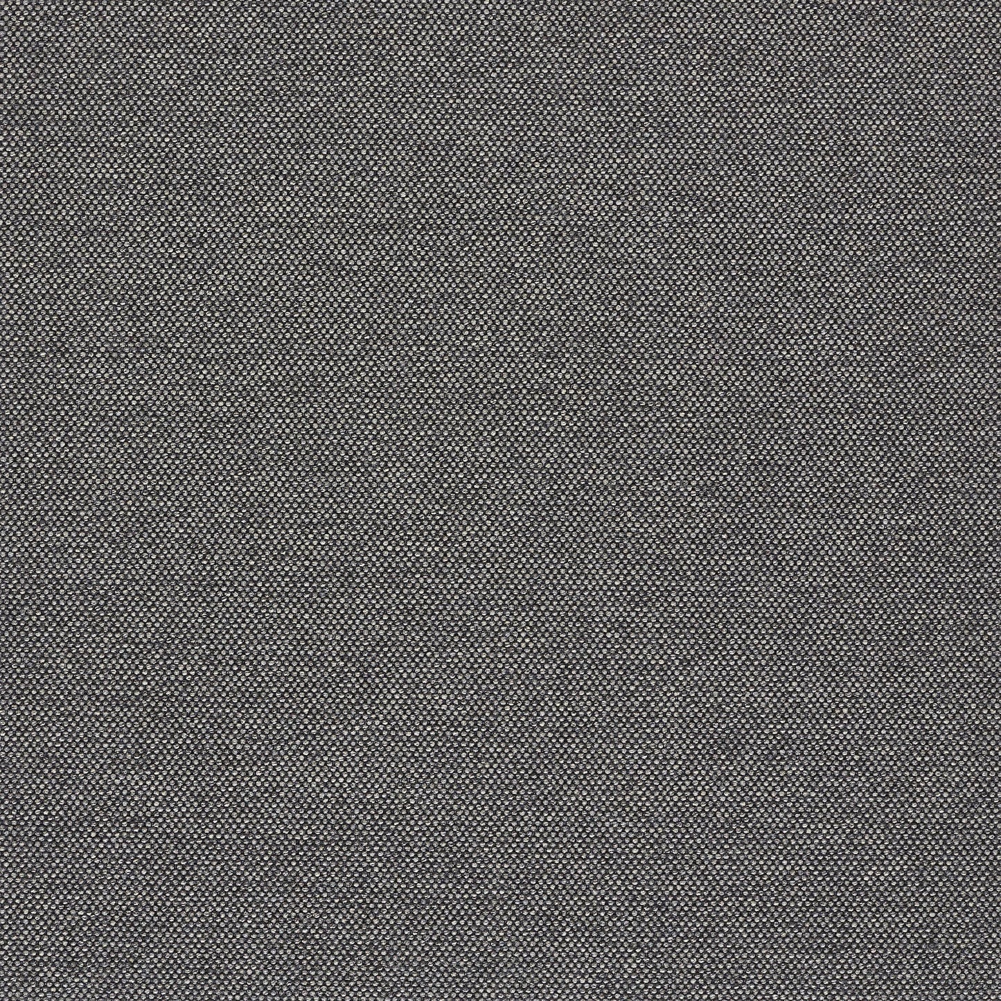 Ege Textilplattor - Una Brick 48x48
