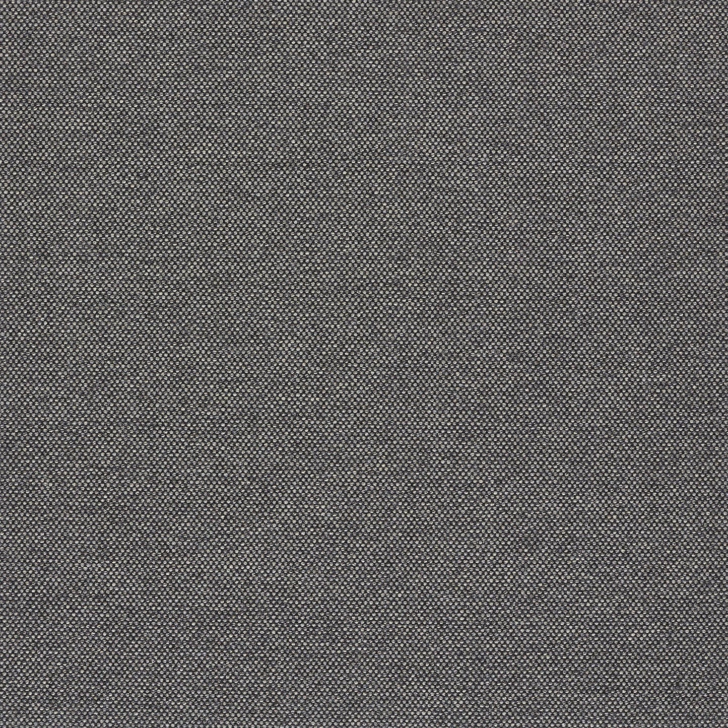 Ege Textilplattor - Una Micro 48x48