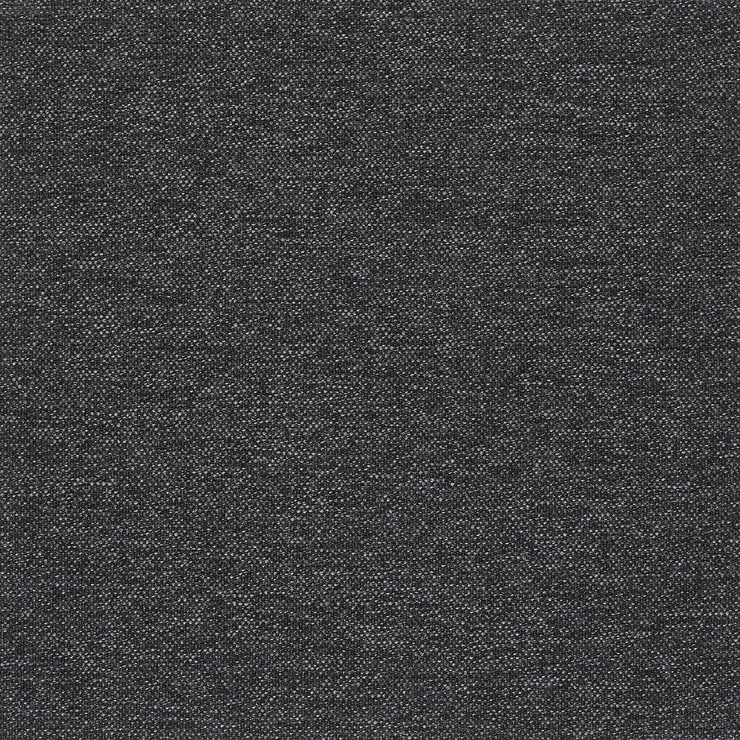Ege Textilplattor - Una Micro 48x48