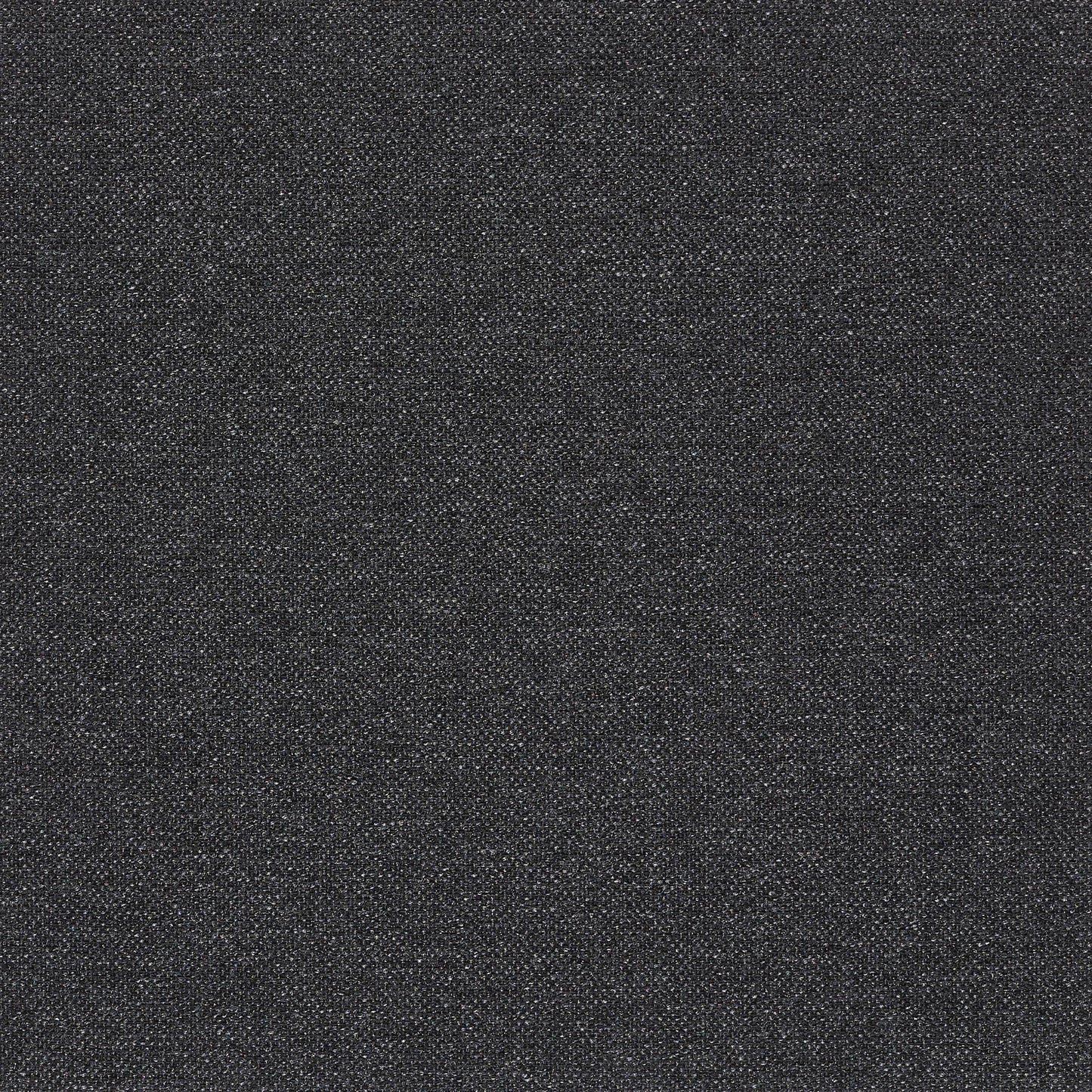 Ege Textilplattor - Una Micro 48x48